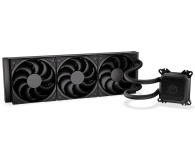 ENDORFY Navis F360 3x120mm - 1079401 - zdjęcie 2
